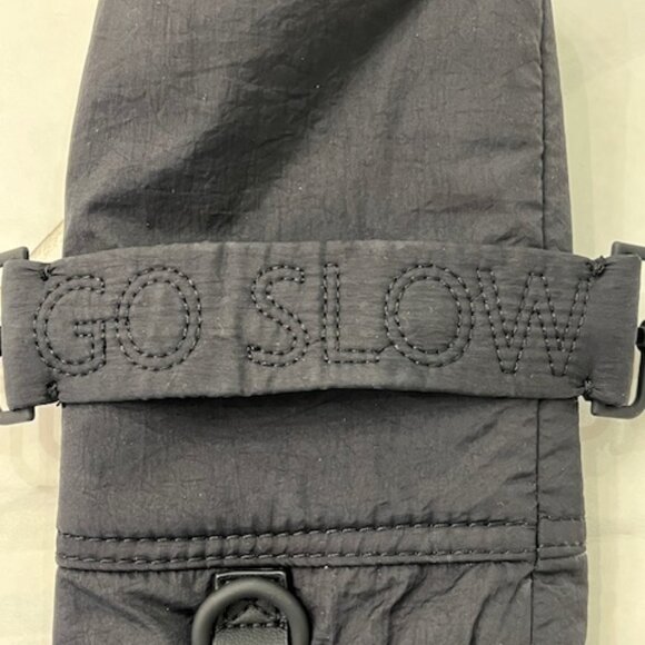 Zara Insulated Bag - Picture 6 of 6